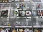 Zombicide - 