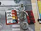Zombicide - 