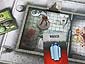 Zombicide - 