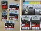 Zombicide - 