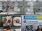 Zombicide - 