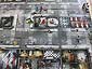 Zombicide - 