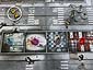 Zombicide - 