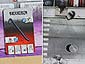 Zombicide - 