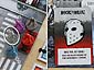 Zombicide - 