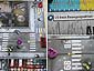 Zombicide - 