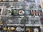 Zombicide - 