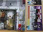 Zombicide - 