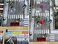 Zombicide - 