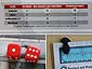 Zombicide - 