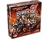 Zombicide