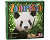 Zooloretto