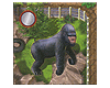 Zooloretto - Gorilla