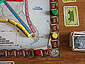 Zug um Zug - 