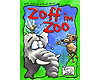 Zoff im Zoo