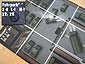 Zombies!!! 2 Zombie-Korps - 