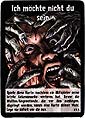 Zombies!!! 3.5 - 