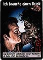 Zombies!!! 3.5 - 