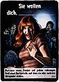 Zombies!!! 3.5 - 