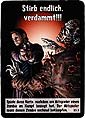 Zombies!!! 3.5 - 