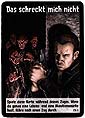 Zombies!!! 3.5 - 