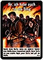 Zombies!!! 3.5 - 