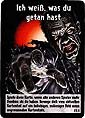 Zombies!!! 3.5 - 
