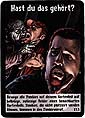 Zombies!!! 3.5 - 