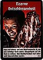 Zombies!!! 3.5 - 