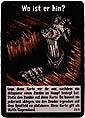 Zombies!!! 3.5 - 