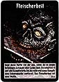 Zombies!!! 3.5 - 