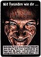 Zombies!!! 3.5 - 
