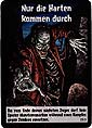 Zombies!!! 3.5 - 