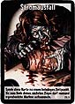 Zombies!!! 3.5 - 