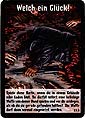 Zombies!!! 3.5 - 