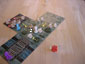 Zombies!!! 4 Höllenhunde - 