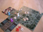 Zombies!!! 4 Höllenhunde - 