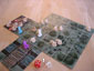 Zombies!!! 4 Höllenhunde - 