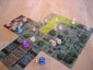 Zombies!!! 4 Höllenhunde - 