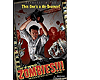 Zombies!!! Second Edition